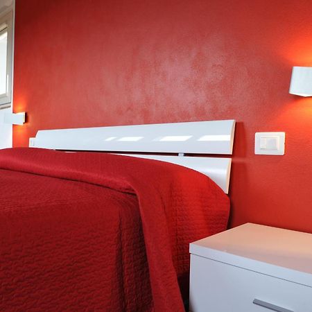 Bed & Breakfast Viziottavo Castiglion Fiorentino Eksteriør billede