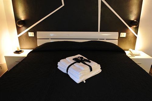 Bed & Breakfast Viziottavo Castiglion Fiorentino Eksteriør billede