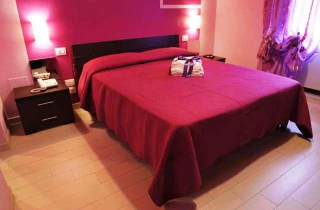 Bed & Breakfast Viziottavo Castiglion Fiorentino Eksteriør billede